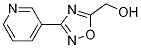 (3--3--1,2,4-f-5-)״Y(ji)(gu)ʽ_1119451-10-3Y(ji)(gu)ʽ