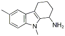 6,9-׻-2,3,4,9-Ě-1H--1-Yʽ_1119451-37-4Yʽ