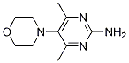 4,6-׻-5--4--2-Y(ji)(gu)ʽ_1119451-57-8Y(ji)(gu)ʽ