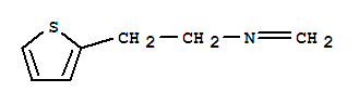 N-׻-2-ҰY(ji)(gu)ʽ_111954-31-5Y(ji)(gu)ʽ