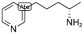 (S)-2--5-(3-)Y(ji)(gu)ʽ_111954-73-5Y(ji)(gu)ʽ