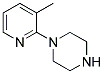 1-(3-׻-2-)ຽY(ji)(gu)ʽ_111960-11-3Y(ji)(gu)ʽ