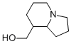 (˚-8-)-״Y(ji)(gu)ʽ_111975-29-2Y(ji)(gu)ʽ