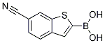6-[b]-2-Y(ji)(gu)ʽ_1119899-35-2Y(ji)(gu)ʽ