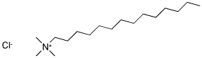 ʮY(ji)(gu)ʽ_112-01-6Y(ji)(gu)ʽ