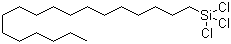 (ʮ˻)Y(ji)(gu)ʽ_112-04-9Y(ji)(gu)ʽ