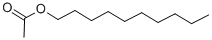 Y(ji)(gu)ʽ_112-17-4Y(ji)(gu)ʽ