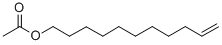 10-ʮһϩ-1-Y(ji)(gu)ʽ_112-19-6Y(ji)(gu)ʽ