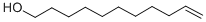 10-ʮһϩ-1-Y(ji)(gu)ʽ_112-43-6Y(ji)(gu)ʽ