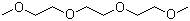 1,2-p(2-)Y(ji)(gu)ʽ_112-49-2Y(ji)(gu)ʽ
