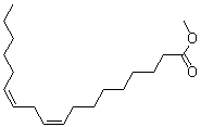 Y(ji)(gu)ʽ_112-63-0Y(ji)(gu)ʽ