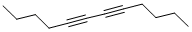5,7-ʮȲY(ji)(gu)ʽ_1120-29-2Y(ji)(gu)ʽ