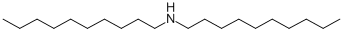 Y(ji)(gu)ʽ_1120-49-6Y(ji)(gu)ʽ