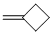 ׻h(hun)Y(ji)(gu)ʽ_1120-56-5Y(ji)(gu)ʽ