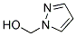 1H--1-״Y(ji)(gu)ʽ_1120-82-7Y(ji)(gu)ʽ