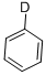 -d1Y(ji)(gu)ʽ_1120-89-4Y(ji)(gu)ʽ