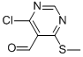4--6-(׻)-5-ȩY(ji)(gu)ʽ_1120214-80-3Y(ji)(gu)ʽ
