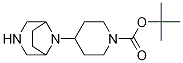 4-(3,8-sph(hun)[3.2.1]-8-)-1-1,1-׻һY(ji)(gu)ʽ_1120214-86-9Y(ji)(gu)ʽ