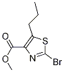 2--5--4-Y(ji)(gu)ʽ_1120214-96-1Y(ji)(gu)ʽ