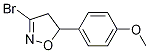 3--4,5--5-(4-)fY(ji)(gu)ʽ_1120215-02-2Y(ji)(gu)ʽ