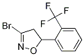3--4,5--5-[2-(׻)]fY(ji)(gu)ʽ_1120215-04-4Y(ji)(gu)ʽ