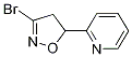2-(3--4,5--5-f)ऽY(ji)(gu)ʽ_1120215-06-6Y(ji)(gu)ʽ