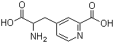 3-(4-(2-Ȼ)-)-L-Y(ji)(gu)ʽ_112055-80-8Y(ji)(gu)ʽ