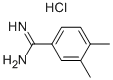 3,4-׻}}Y(ji)(gu)ʽ_112072-09-0Y(ji)(gu)ʽ