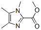 (9ci)-1,4,5-׻-1H--2-Y(ji)(gu)ʽ_112075-25-9Y(ji)(gu)ʽ