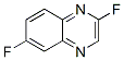 2,6-େfY(ji)(gu)ʽ_112080-06-5Y(ji)(gu)ʽ