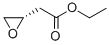 (s)-2-h(hun)Y(ji)(gu)ʽ_112083-63-3Y(ji)(gu)ʽ