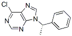 (S)-6--9-(1-һ)-9h-ʽY(ji)(gu)ʽ_112089-31-3Y(ji)(gu)ʽ