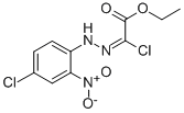2--2-[2-(4--2-)-»]Y(ji)(gu)ʽ_112091-27-7Y(ji)(gu)ʽ