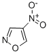 4-fY(ji)(gu)ʽ_1121-13-7Y(ji)(gu)ʽ