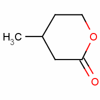 4-׻Ě-2H--2-ͪY(ji)(gu)ʽ_1121-84-2Y(ji)(gu)ʽ