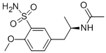 N-[(1R)-2-[3-()-4-]-1-׻һ]Y(ji)(gu)ʽ_112101-74-3Y(ji)(gu)ʽ