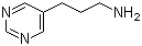 5-ऱY(ji)(gu)ʽ_112104-02-6Y(ji)(gu)ʽ