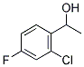 1-(2--4-)-1-ҴY(ji)(gu)ʽ_112108-68-6Y(ji)(gu)ʽ