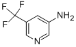 5-(׻)-3-रY(ji)(gu)ʽ_112110-07-3Y(ji)(gu)ʽ