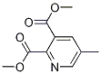5-׻-2,3-һY(ji)(gu)ʽ_112110-16-4Y(ji)(gu)ʽ