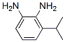 3--1,2-Y(ji)(gu)ʽ_112121-85-4Y(ji)(gu)ʽ