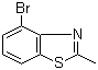 4--2-׻Y(ji)(gu)ʽ_112146-10-8Y(ji)(gu)ʽ