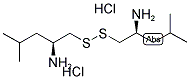 (L-)-2-p}}Y(ji)(gu)ʽ_112157-33-2Y(ji)(gu)ʽ