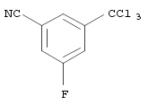 3--5-׻Yʽ_1121586-25-1Yʽ