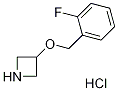 3-[(2-S)]s}}Yʽ_1121589-53-4Yʽ