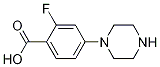 2--4-(1-)Y(ji)(gu)ʽ_1121613-69-1Y(ji)(gu)ʽ