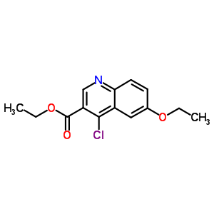 4--6--3-Y(ji)(gu)ʽ_112190-03-1Y(ji)(gu)ʽ