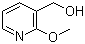 (2--3-)״Y(ji)(gu)ʽ_112197-16-7Y(ji)(gu)ʽ