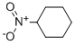 h(hun)Yʽ_1122-60-7Yʽ