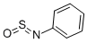N-Y(ji)(gu)ʽ_1122-83-4Y(ji)(gu)ʽ